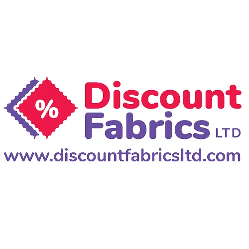 Low price dressmaking fabrics
